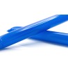 Bastoms Stick
