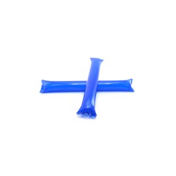 Bastoms Stick