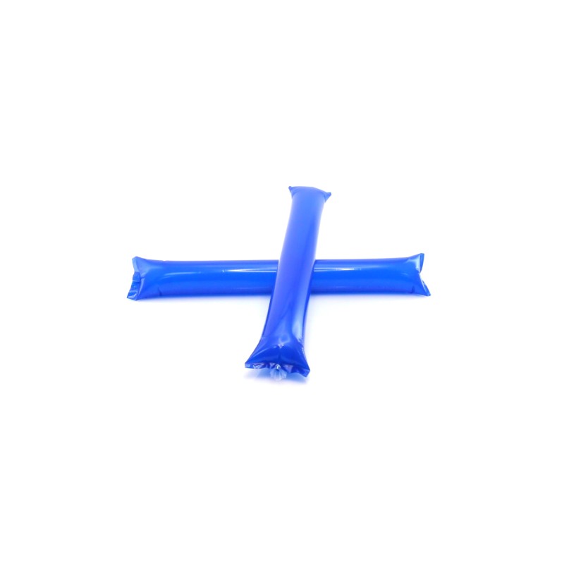 Bastoms Stick