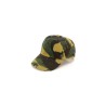 Gorra Camuflaje Rambo