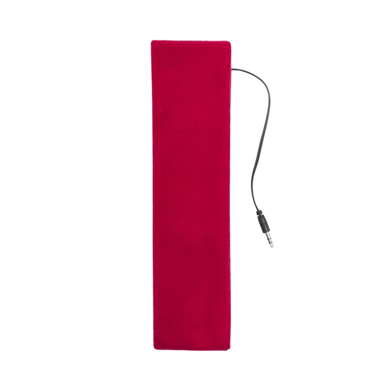 Auriculares Markiz