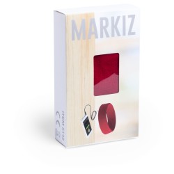 Auriculares Markiz
