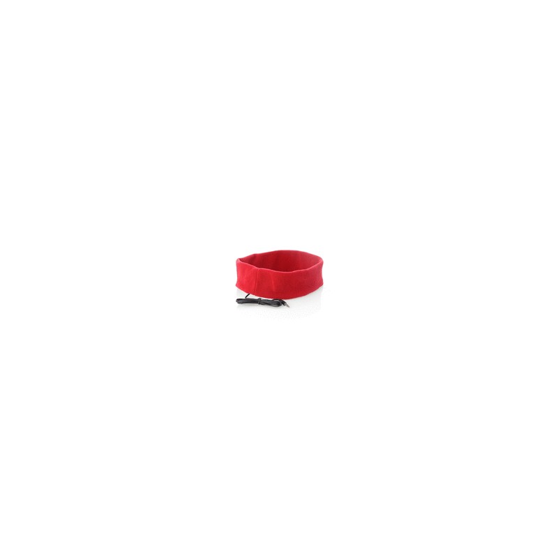 Auriculares Markiz