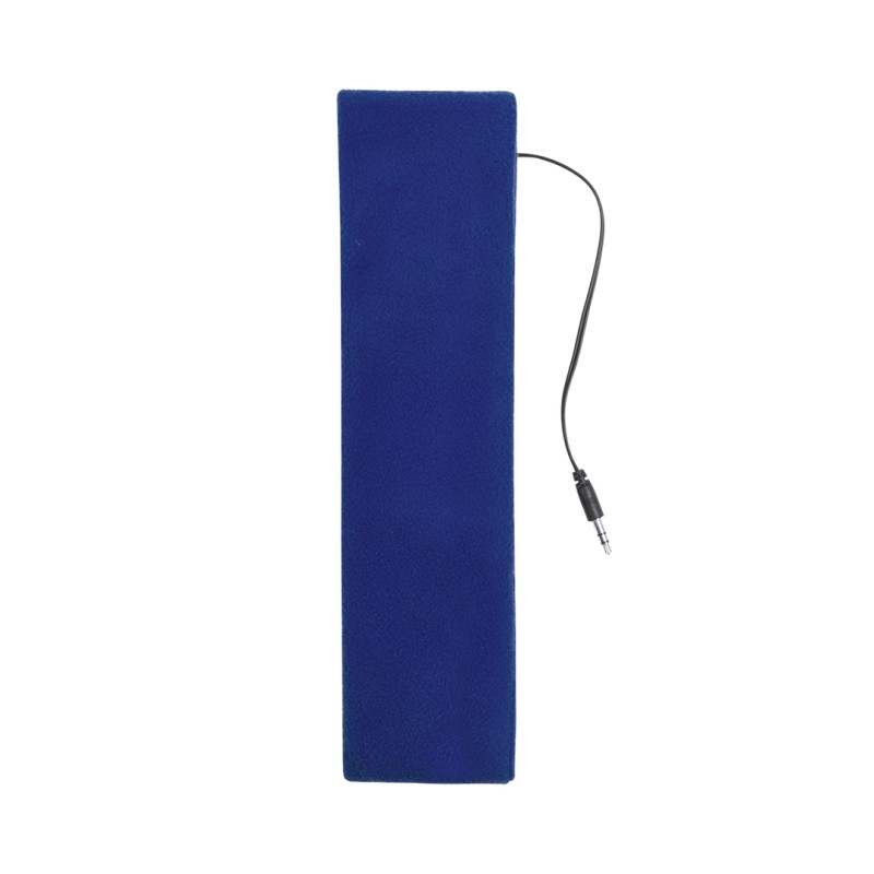 Auriculares Markiz