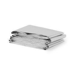 Manta T&eacute;rmica Quint