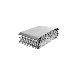 Manta Térmica Quint