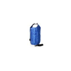 Bolsa Tinsul