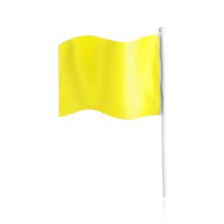 Bander&iacute;n Rolof