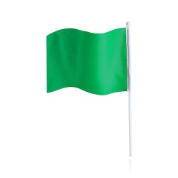 Banderín Rolof