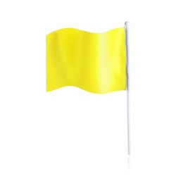 Banderín Rolof