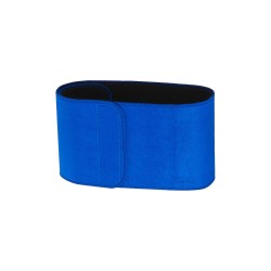 Cintur&oacute;n Lumbar Visser