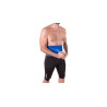 Cinturón Lumbar Visser