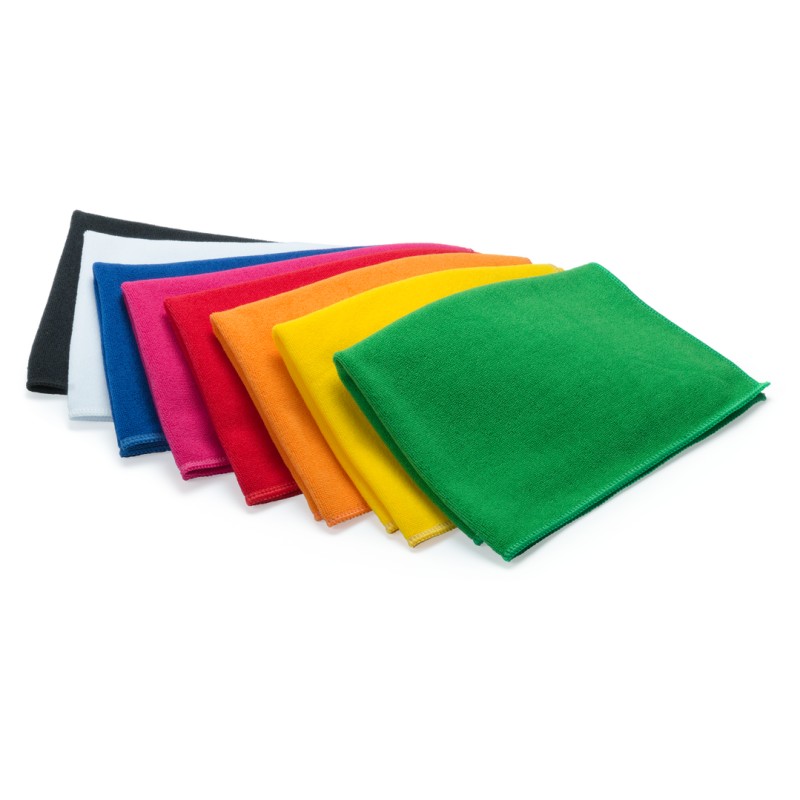 Toalla Absorbente Kotto