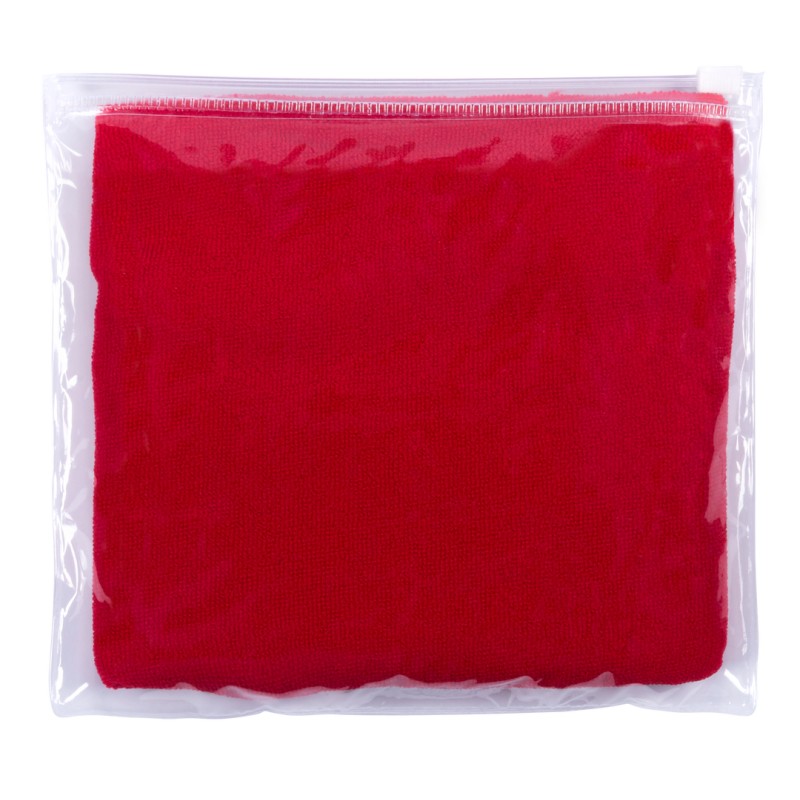 Toalla Absorbente Kotto