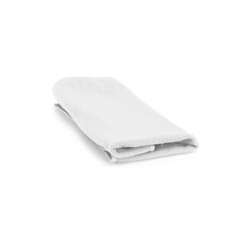 Toalla Absorbente Kotto