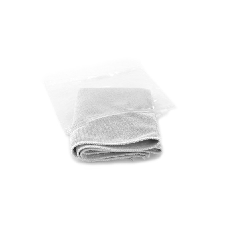 Toalla Absorbente Kotto