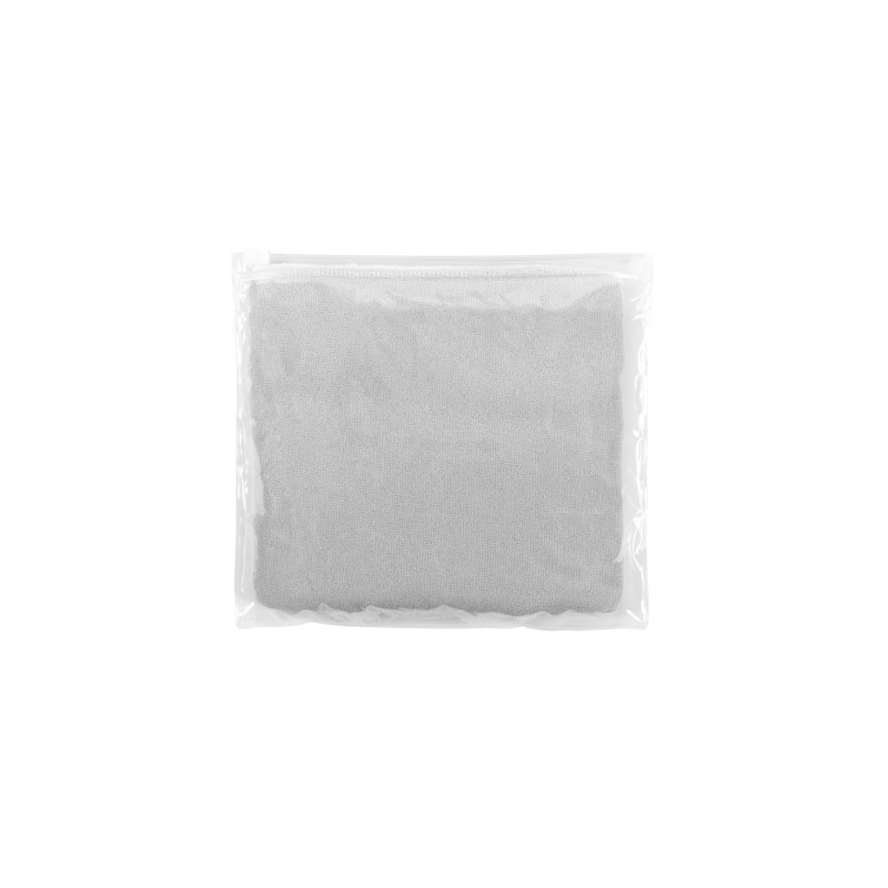 Toalla Absorbente Kotto