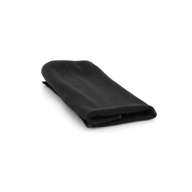 Toalla Absorbente Kotto