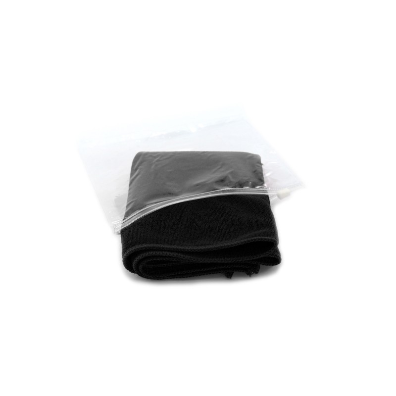 Toalla Absorbente Kotto