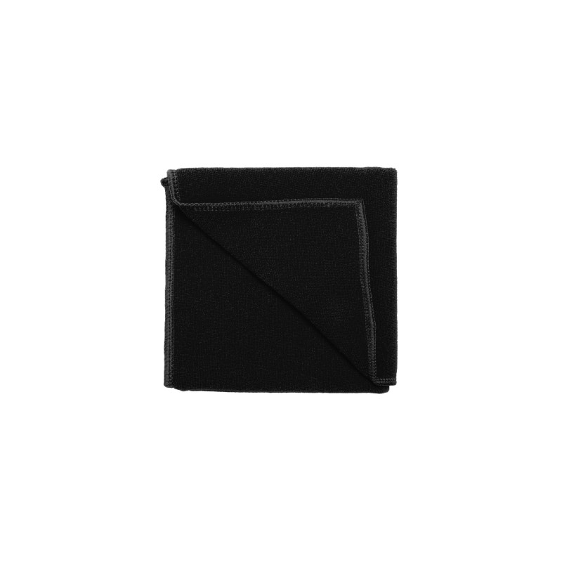 Toalla Absorbente Kotto