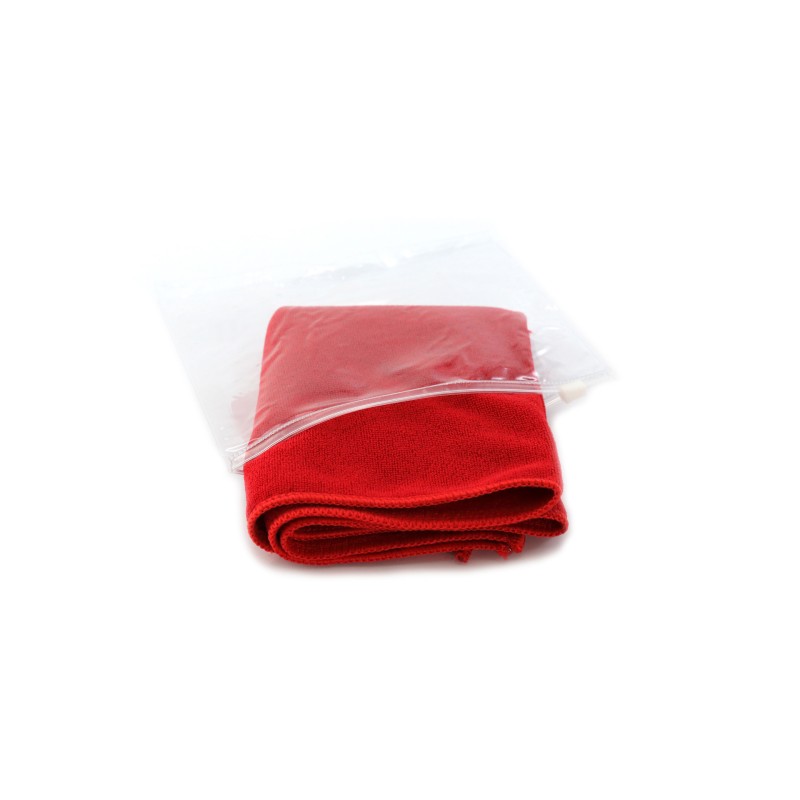 Toalla Absorbente Kotto