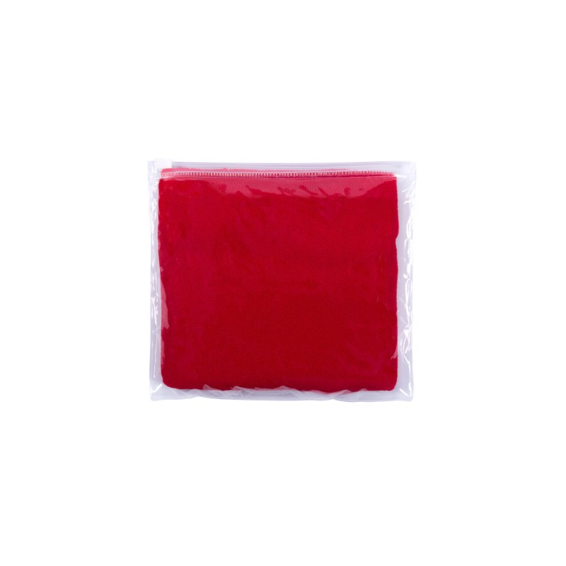 Toalla Absorbente Kotto