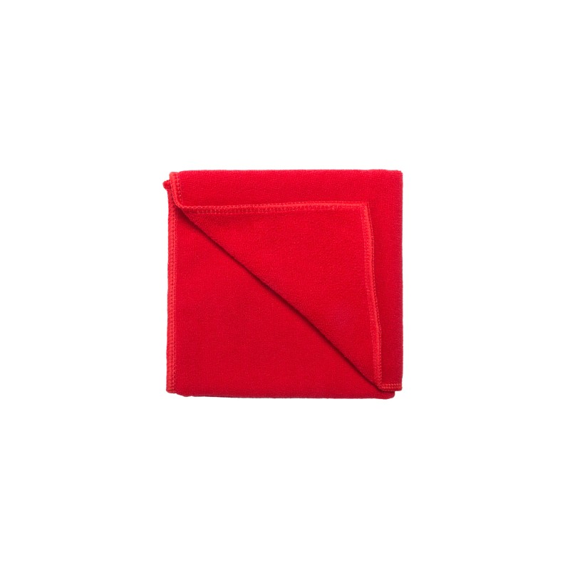 Toalla Absorbente Kotto