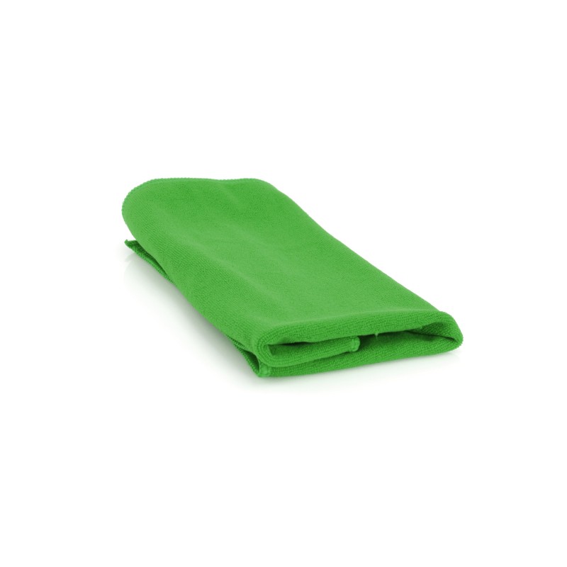 Toalla Absorbente Kotto