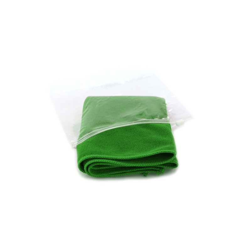 Toalla Absorbente Kotto