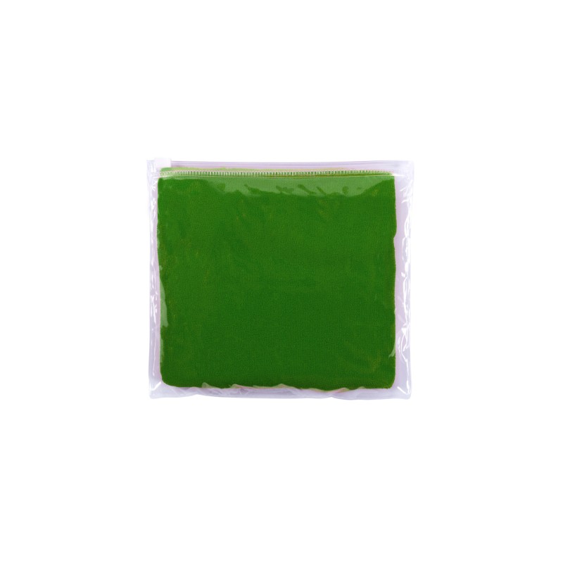 Toalla Absorbente Kotto