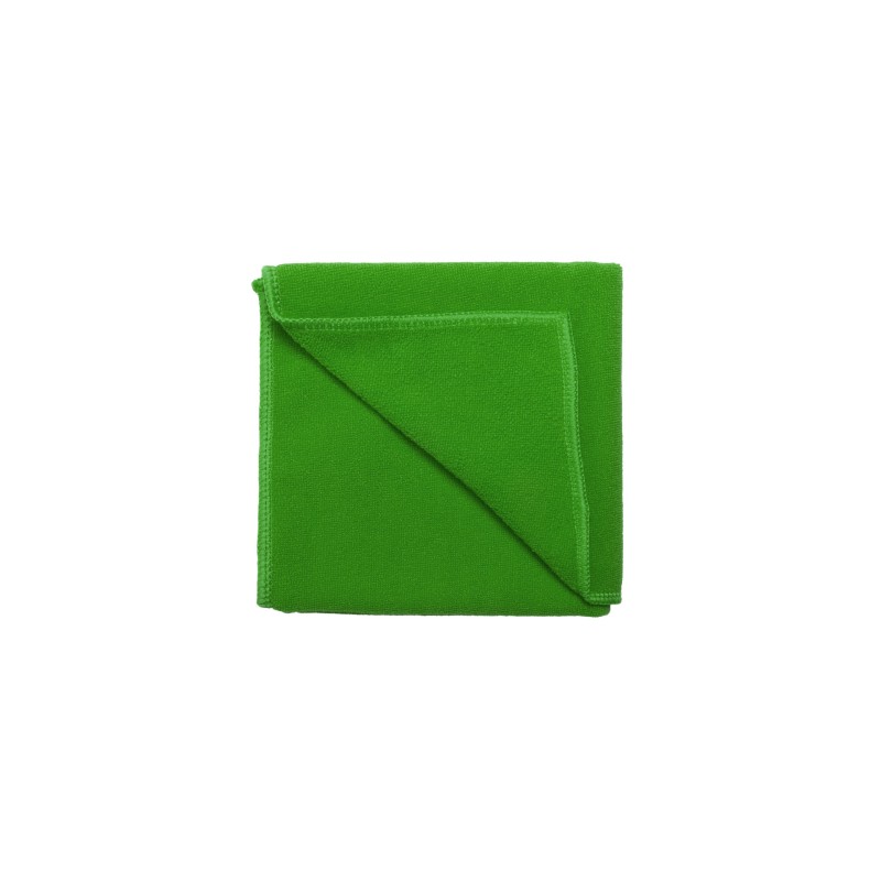 Toalla Absorbente Kotto