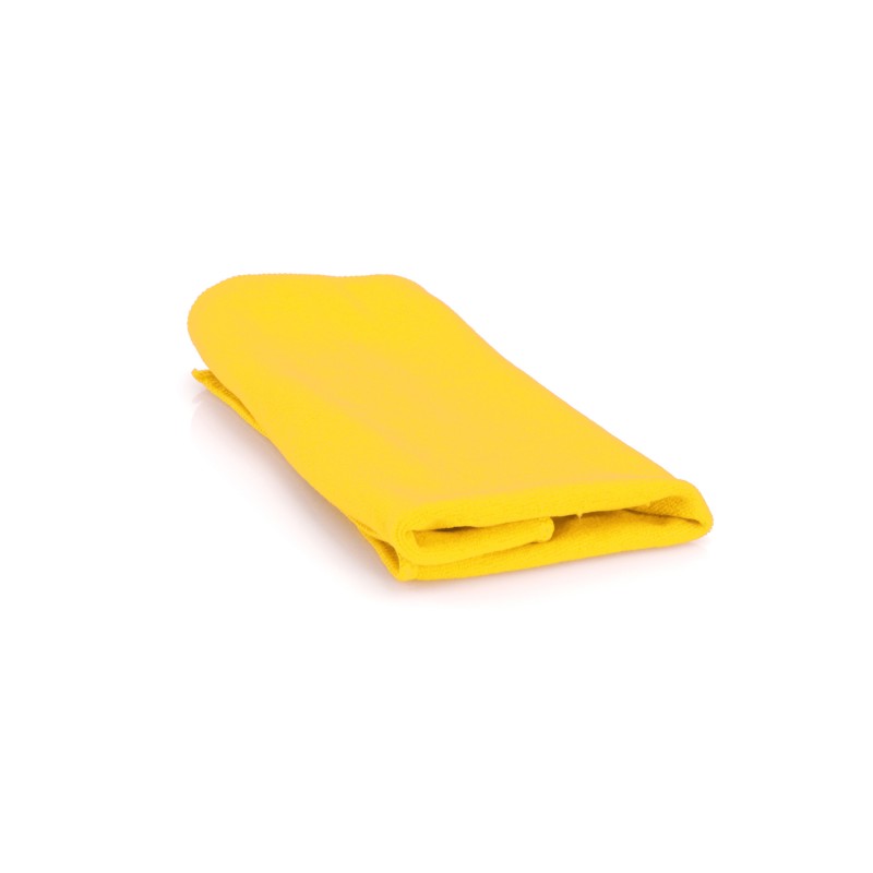 Toalla Absorbente Kotto