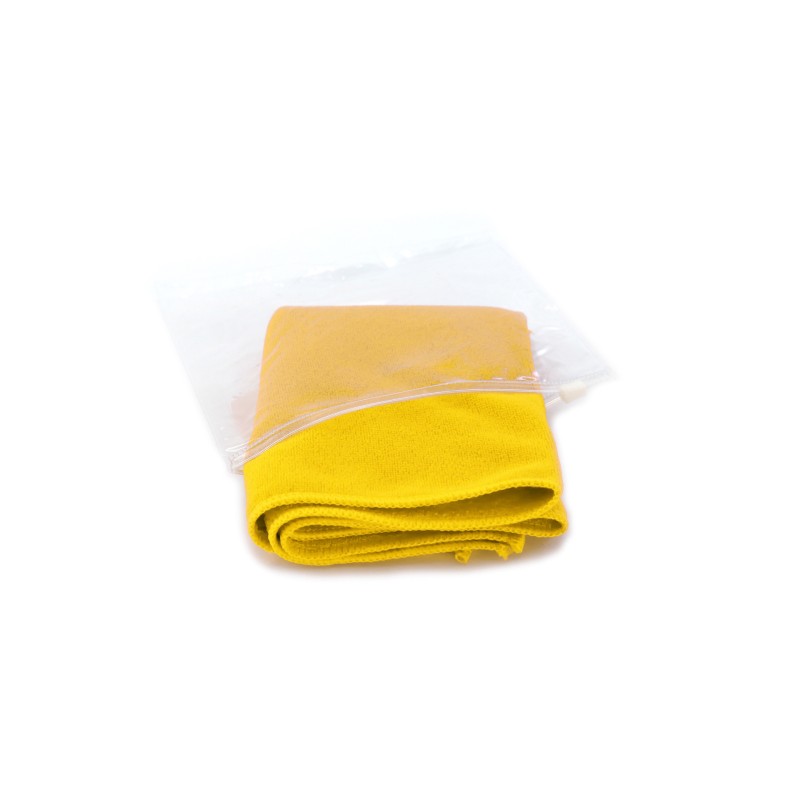 Toalla Absorbente Kotto