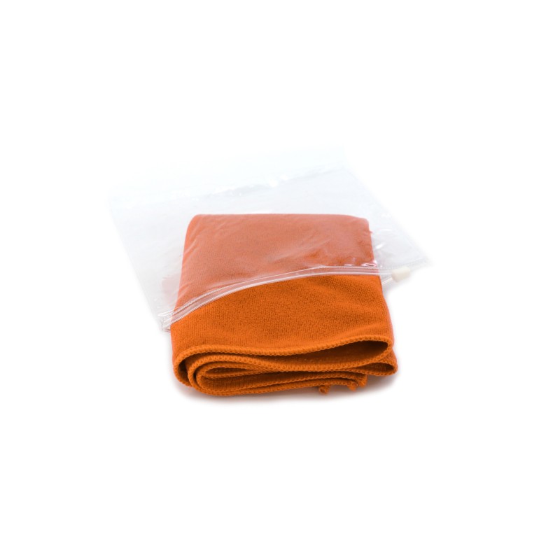 Toalla Absorbente Kotto