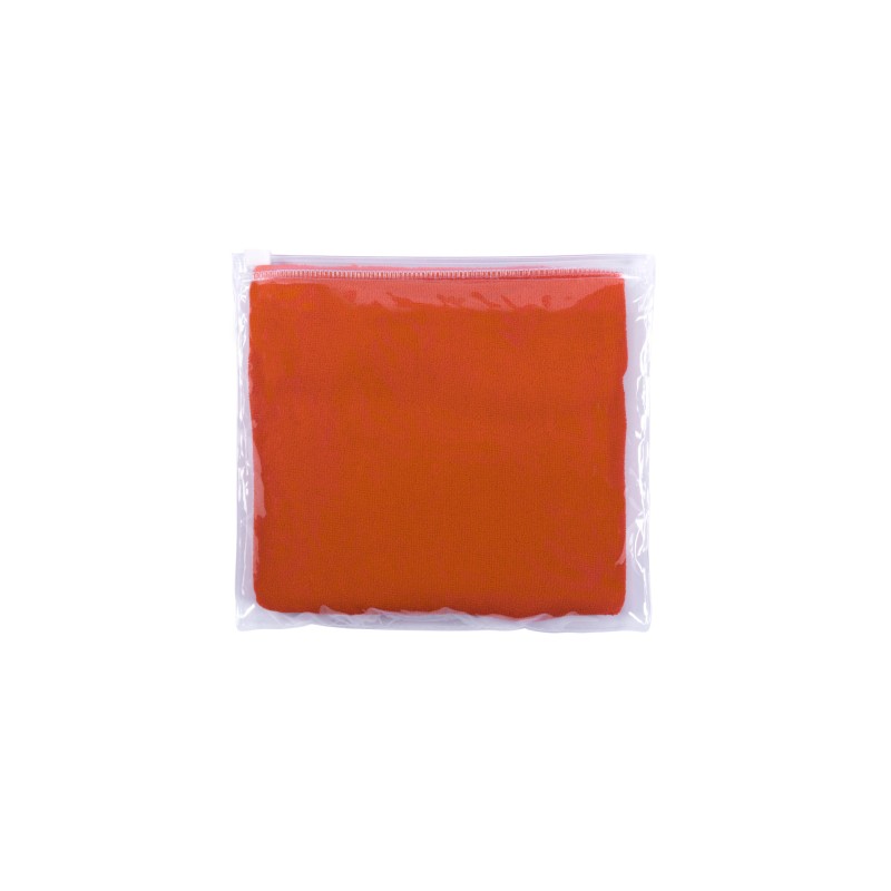 Toalla Absorbente Kotto