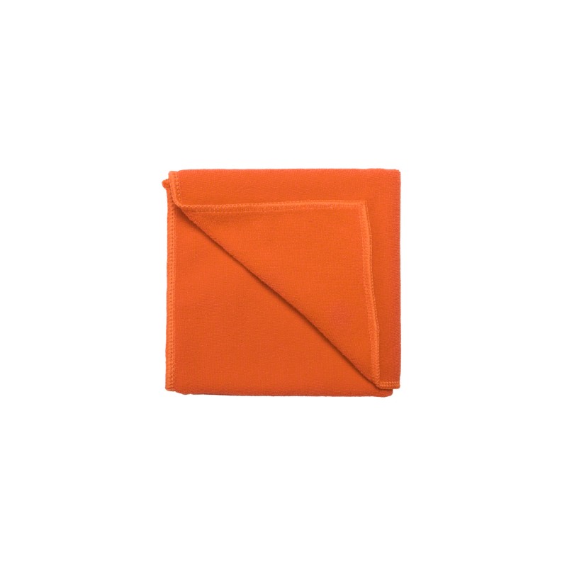 Toalla Absorbente Kotto