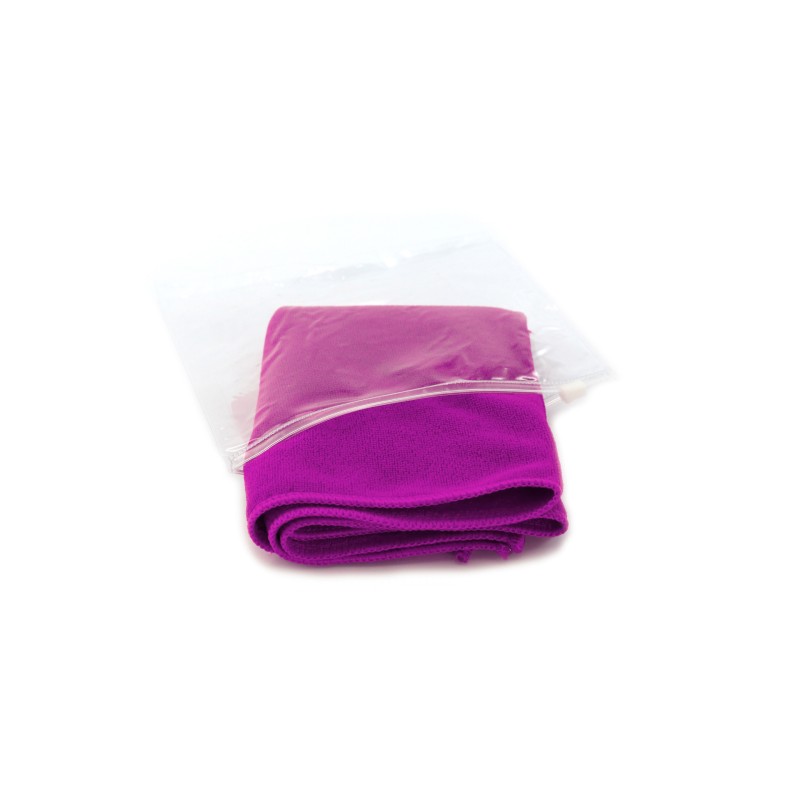 Toalla Absorbente Kotto