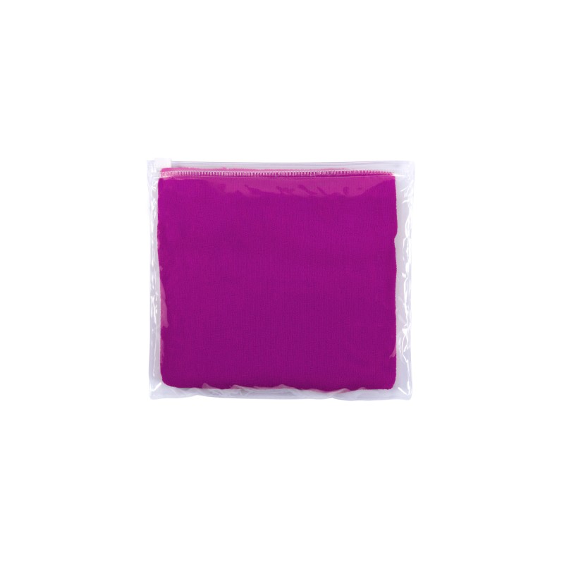 Toalla Absorbente Kotto