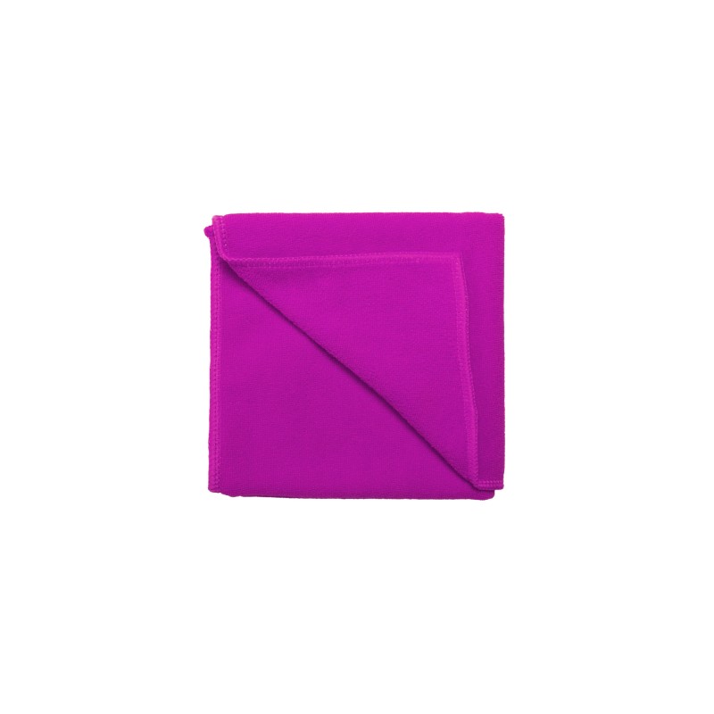 Toalla Absorbente Kotto