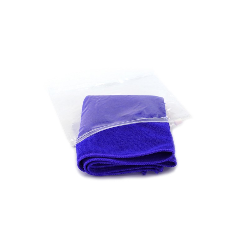 Toalla Absorbente Kotto