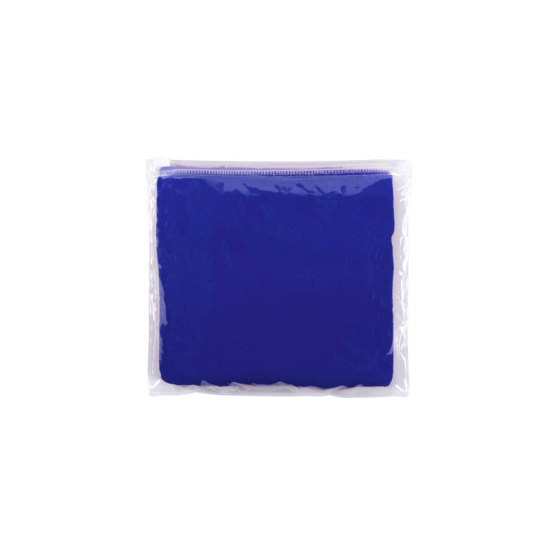 Toalla Absorbente Kotto