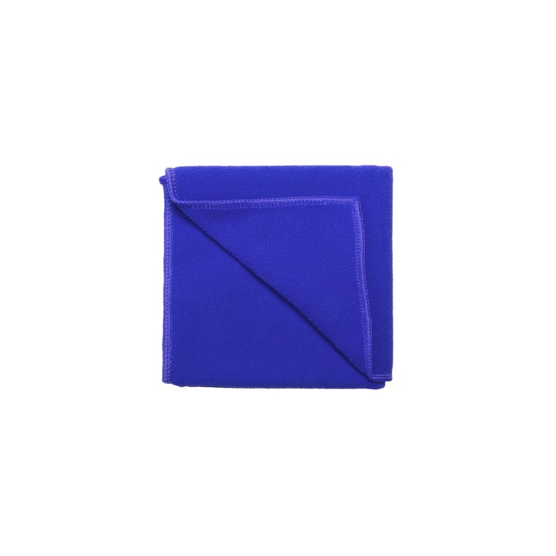 Toalla Absorbente Kotto
