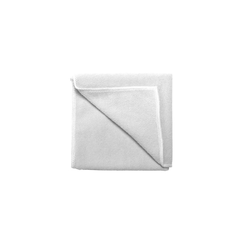 Toalla Absorbente Kotto