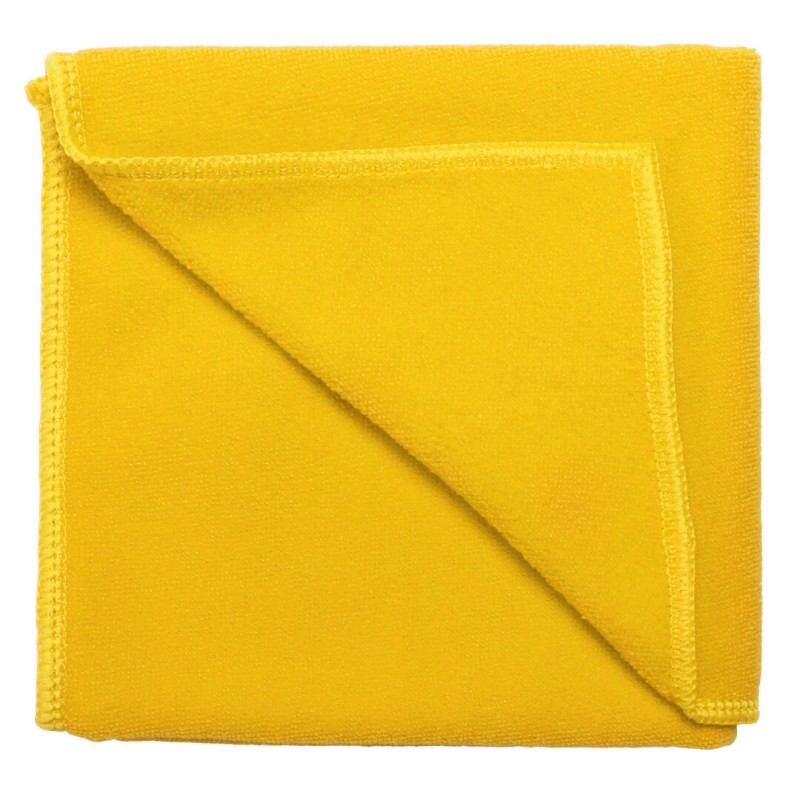 Toalla Absorbente Kotto