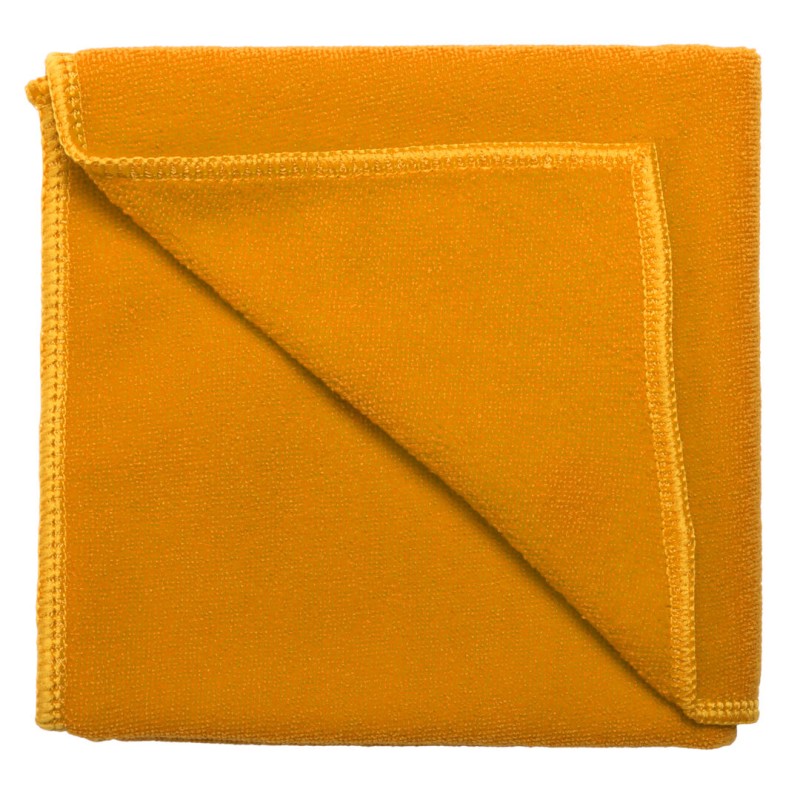 Toalla Absorbente Kotto