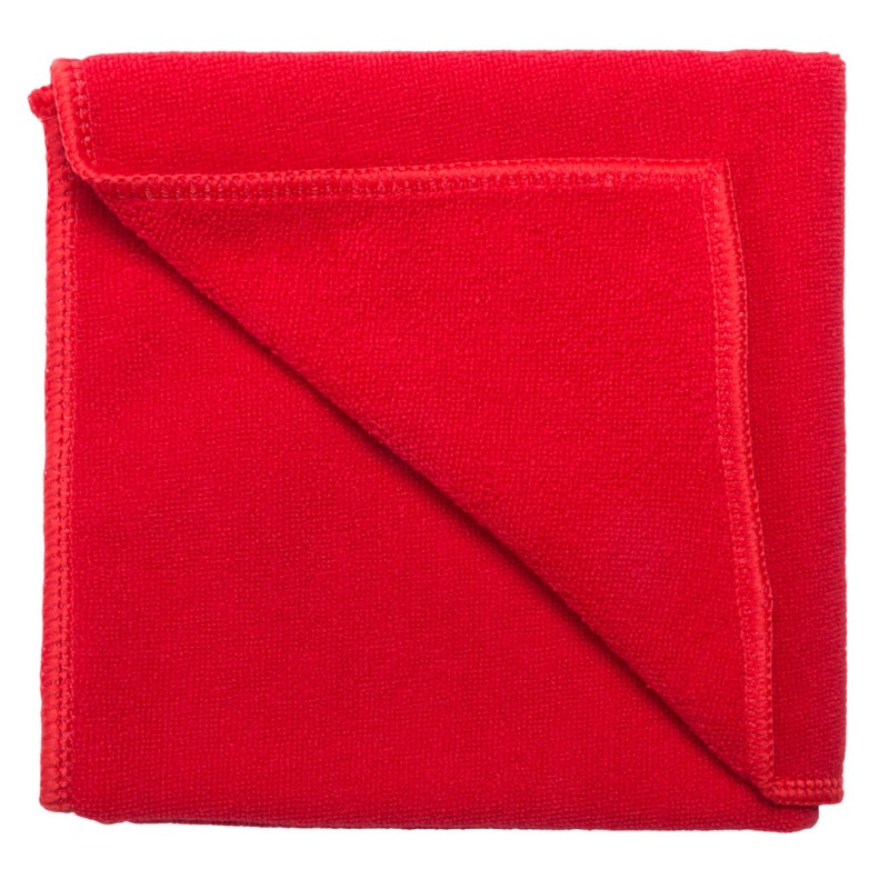 Toalla Absorbente Kotto