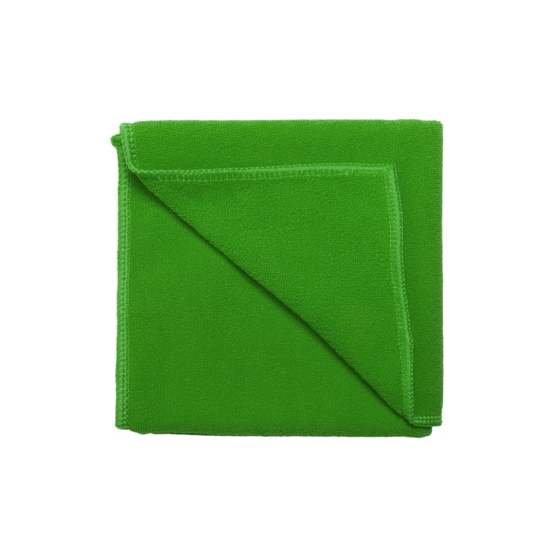 Toalla Absorbente Kotto