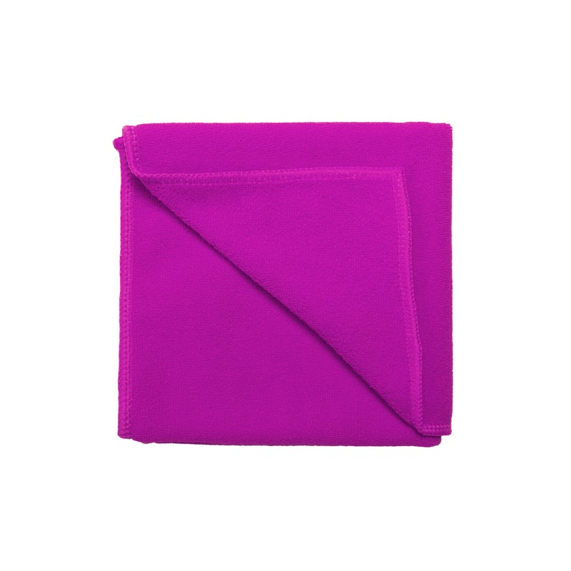Toalla Absorbente Kotto