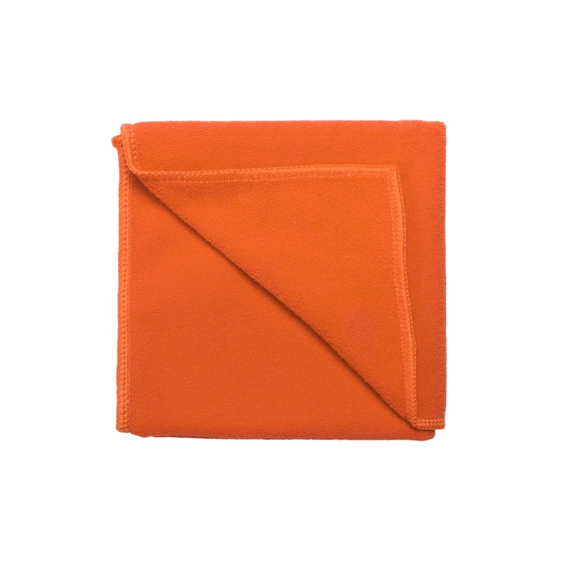 Toalla Absorbente Kotto