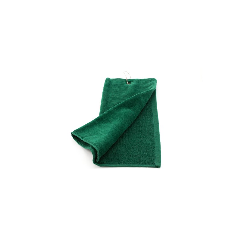 Toalla Golf Tarkyl